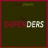Geek Players