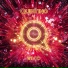 Quintino