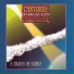 Cantores Bíblicos