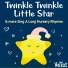 Nursery Rhymes and Kids Songs, Baby Walrus
