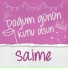 Oğuz DG