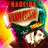 2 01. Fun Boy Feat. Budia