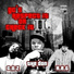 Kash, C.O.Z., R.E.G., Karon the Don