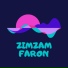 zimzam faron