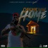 Chronic law