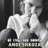 Andi Shkoza