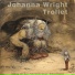 Johanna Wright