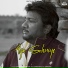 Sardool Sikander