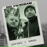 San4es, Don Drew