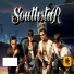 Southstar