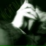 Gathi