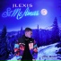 Jlexis