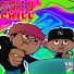 SammyKush feat. Exxit