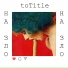 toTitle