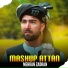 Mehran Zadran