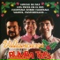 Rumba Tres