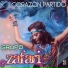 Grupo Zafari