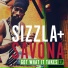 Sizzla