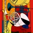 Jazz Mon Bar, Bossa Nova Jazz, Smooth Jazz Relax