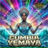 Grupo Total Kumbia