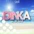 Dinka
