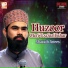 Shazaib Anees