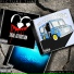 Young Set feat. DeCarlos, Shellz
