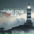 Vörös István