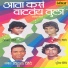 Anand Shinde