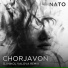 nATo, DJ Nikol Valova