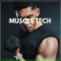 Workout Music Gym