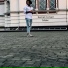 Neonli