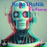 Robotronik