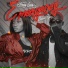Wendy Shay feat. Bosom P-Yung