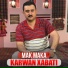 Karwan Xabati
