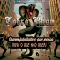 COBRA KHAN OFFICIAL feat. Uzzy, CDH