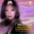 Peggy Lee