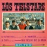Los Telstars
