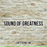 Loved Sound Two