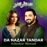 Asfandyar Momand