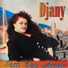 Djany