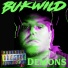 BukWild