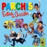 Parchis