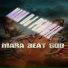 Mara dj pencil