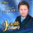 Joselito Jimenez