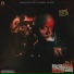 President Zik