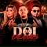 Dj Junior Sales, Banda Os Brothers