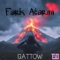 Gattow