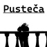 Čužanica