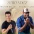 Felipe Filho feat. wilton bello